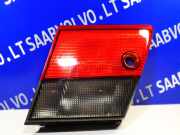 Rückfahrleuchte rechts Saab 9-5 (YS3E) 4561544