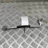 Klimaleitung AUDI Q4 SUV (F4B) 50 e-tron quattro 1EA816533A