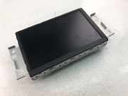 Bordcomputer Display Volvo V60 I (155) 31382065AE