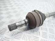 Antriebswelle vorne links OPEL INSIGNIA A Sedan (G09) 2.0 CDTI (69)