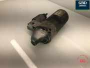 Anlasser Mercedes-Benz Vito Kasten (W447) A651906430080