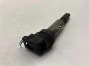 Hochspannungszündkabel (Steckkabel) BMW 7 (E38) 728 i, iL 0221504100 GERMANV