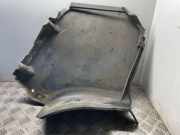 Unterfahrschutz BMW 5er Touring (F11) 8049042