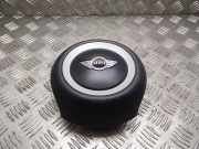 Schleifring Airbag Mini Mini (R56) 2757663