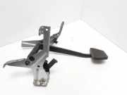 Bremspedal VOLVO XC90 I D5 AWD