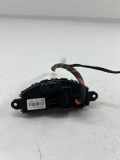 HEIZUNGSLÜFTER REGLER WIDERSTAND VW TIGUAN (AD1) 2.0 TDI 4motion 5Q0907521C
