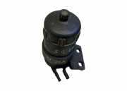 Kraftstofffiltergehäuse Volvo V70 II (285) 30636249