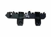 Stoßstangenhalterung hinten links CITROËN C3 AIRCROSS II 1.2 Puretech 130 13489747