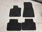 Mattenset VOLVO C40 (539) Recharge AWD 32357665