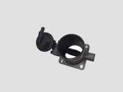 Drosselklappe KIA CARENS II (FJ) 2.0 CRDi 3510027
