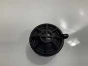 Lautsprecher rechts vorne Mercedes-Benz E-Klasse (W211) A2118202702