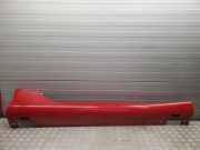 Abdeckung Seitenschweller aus Kunststoff rechts MERCEDES-BENZ SL (R231) 500 (231.473) A2316900440