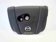 Motorabdeckung Mazda 3 (BM, BN) PE01E02F4