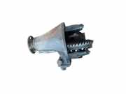 Hinterachsgetriebe Toyota Hilux VII Pick-up (N1, N2, N3) 41X11