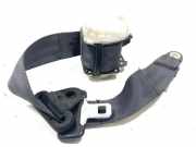 Sicherheitsgurt hinten links TOYOTA YARIS VERSO (_P2_) 1.3 (NCP20_, NCP22_) 234497 0429020