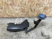 Fensterwaschtank MERCEDES-BENZ E (W213) E 300 (213.048) A205860