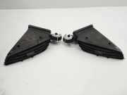 Mittelkonsolenschacht FORD C-MAX II (DXA/CB7, DXA/CEU) 1.6 TDCi AM51R014L21CDW