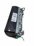 Passenger Safety Bag SRS MERCEDES-BENZ E (W211) E 220 CDI (211.006) A160130511