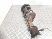 Stoßdämpfer vorne rechts