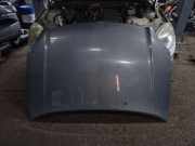 Motorhaube TOYOTA AVENSIS (_T25_) 1.6 VVT-i (ZZT250_) 7456726250