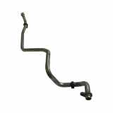 Kondensatorschlauch Renault Laguna II Grandtour (G)