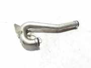 AGR-Kühlerrohr RENAULT MEGANE IV (B9A/M_) 1.5 dCi 110 (B9A3) 86291R