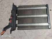 Elektrischer Schulterschulterkühler VW GOLF V (1K1) 1.9 TDI 4motion 1K0963235F