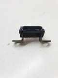 Heckklappescharnier links CHEVROLET CAPTIVA (C100, C140) 2.0 D 4WD