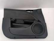 Türverkleidung vorne links SEAT LEON (1P1) 2.0 TFSI 1P0867113 1P0867011