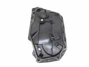 Fensterheber vorne rechts JAGUAR F-TYPE Coupe (X152) 3.0 S EX5321122AC