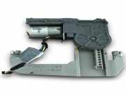 Kopfstütze BMW 7er (E65, E66) 7123326