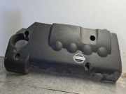 Motorabdeckung NISSAN PRIMERA Hatchback (P11) 1.6 16V