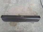 Schwellerinnenverkleidung vorne links KIA MAGENTIS (MG) 2.0 CRDi 858822G000