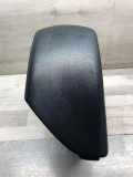 Armlehne HYUNDAI i40 CW (VF) 1.7 CRDi 846903Z000