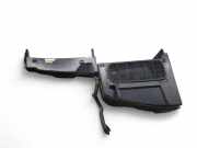 Luftfilterkasten MASERATI LEVANTE SUV (M161) 3.0 4WD 670100462