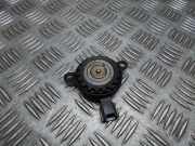 Nockenwellensensor Lexus RX 4 (L2)