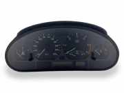 Kombiinstrument BMW 3 (E46) 318 i 6940871 0263639203