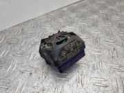 Alarmsirene MERCEDES-BENZ E (W212) E 220 CDI / BlueTEC (212.001, 212.002) A0038207726