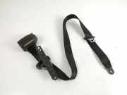 Sicherheitsgurt vorne links VW TRANSPORTER IV Furgon (70XA) 2.5 0433389