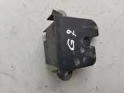 Andere Steuergeräte VW GOLF IV (1J1) 1.9 TDI 5G6827505