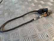 Sauerstoffsensor (Lambdasensor) BMW 5 Touring (E61) 530 d 0281004029 779463402