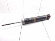 Stoßdämpfer vorne rechts MERCEDES-BENZ M (W163) ML 320 (163.154) 04772208