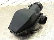 Luftfiltergehäuse BMW X3 (G01, F97) 8620945