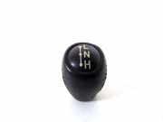 Schaltknauf TOYOTA LAND CRUISER 120 (_J12_) 3.0 D-4D (KDJ120, KDJ150, KDJ125) 36303-60310