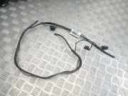 Kabelbaum Ford Focus Turnier (DNW) 4M5T14297