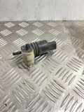 Wischwassertankmotor AUDI A4 Avant (8E5, B6) 1.9 TDI 1T0955651A