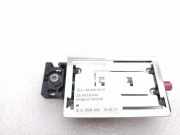 Antenne MERCEDES-BENZ A (W177) A 220 4-matic (177.045) A1569050902