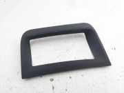 Head-Up-Display Verkleidung MERCEDES-BENZ EQA(H243) 250 (243.701) A2478205901