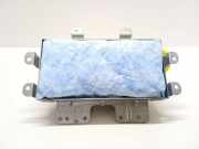 Airbag Knie Hyundai Matrix (FC) 1K012104121