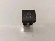 Tastenpanel VW GOLF VI (5K1) 1.6 TDI 5K0905217